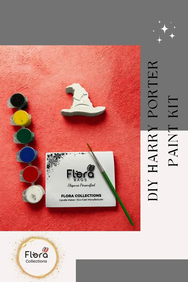 Harry_Potter_Diy_Gypsum_Painting_Kit_Kids_Creative_Activity_Box_Paint_Brush_Included_Pack_Of_12